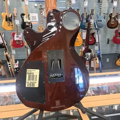 Godin XTSA 2